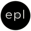 EPL Digital